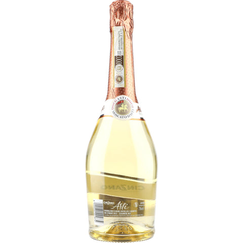 Cinzano Asti Vin