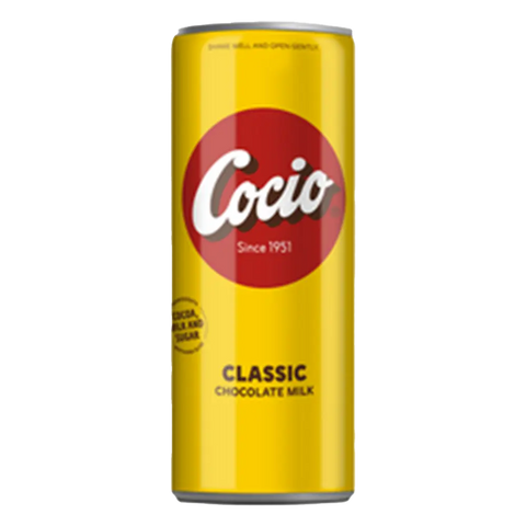 Cocio Classic
