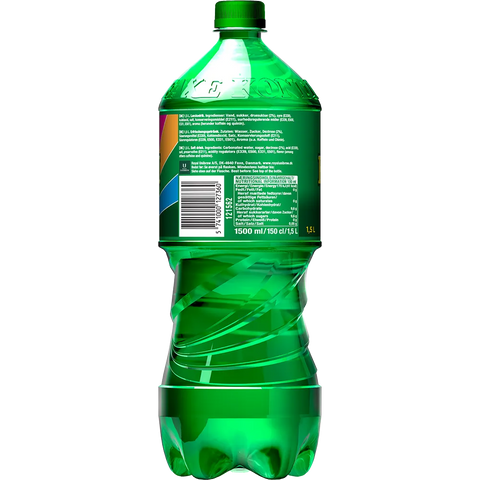 Faxe Kondi