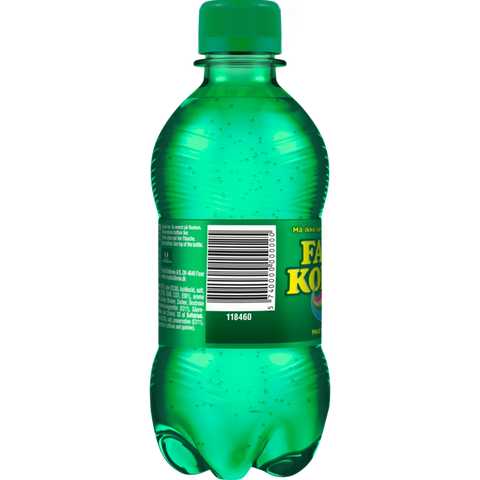Faxe Kondi PET