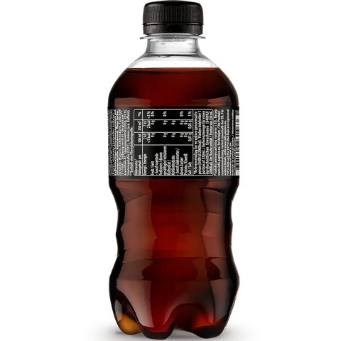 Pepsi Max