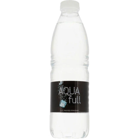 Aqua Full
