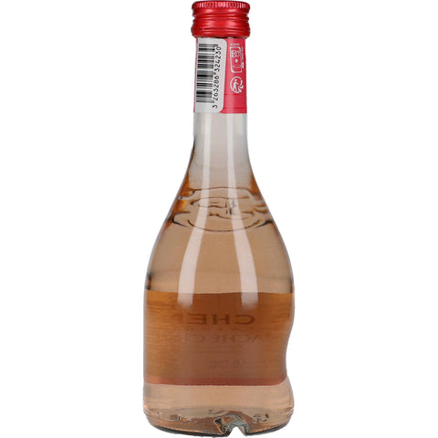 J.p.chenet Grenache-Cinsault Vin