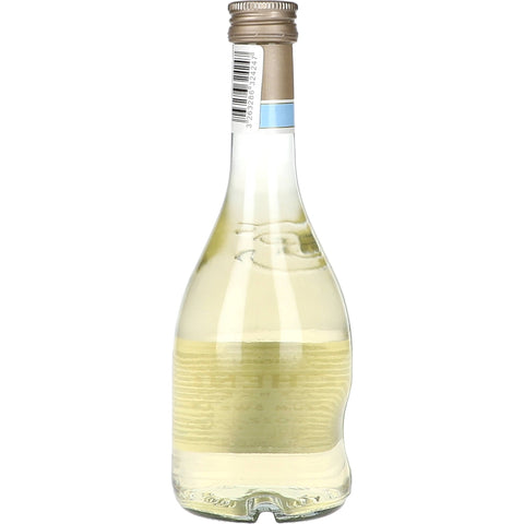 J.p.chenet Medium Sweet Blanc Vin