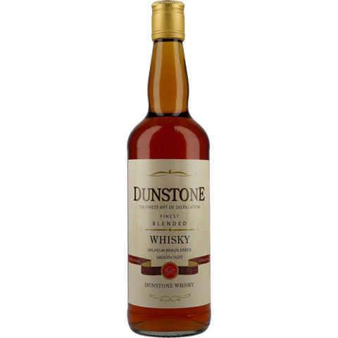 Dunstone Finest Spiritus