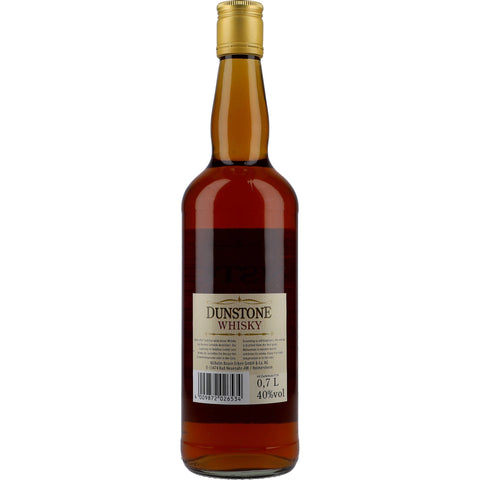 Dunstone Finest Spiritus