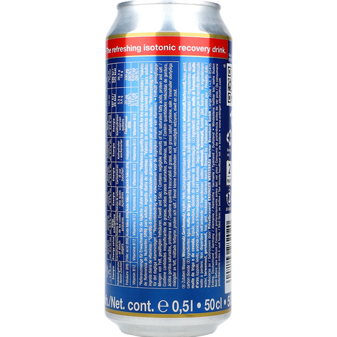 Erdinger Weissbräu Alkoholfrei