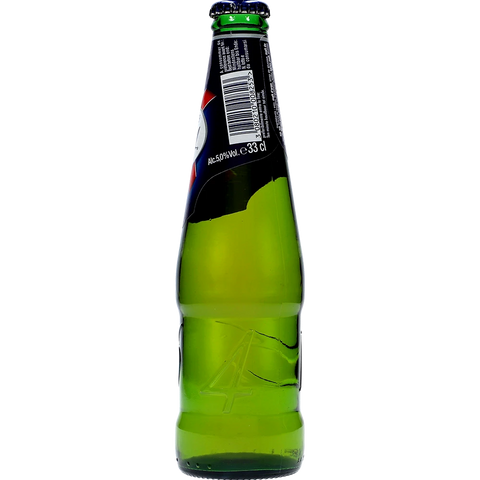 Kronenbourg 1664