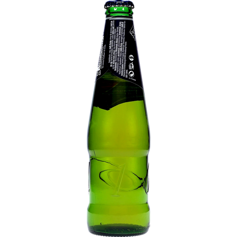 Kronenbourg 1664