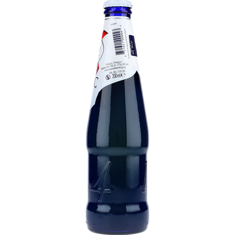 Kronenbourg 1664 Blanc