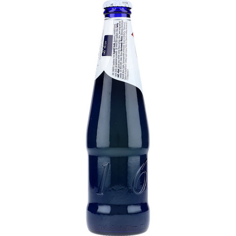 Kronenbourg 1664 Blanc
