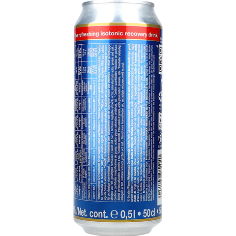 Erdinger Alkoholfrei