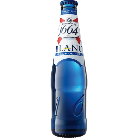 Kronenbourg 1664 Alkoholfrei