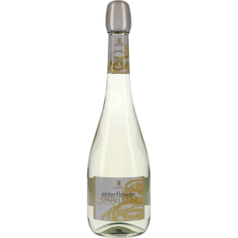 Verdi Elderflower Vin