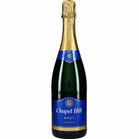 Chapel Hill Chardonnay Vin