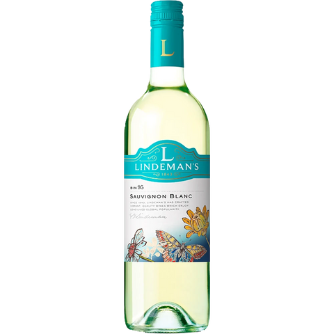 Lindeman's Bin 95 Sauvignon Blanc
