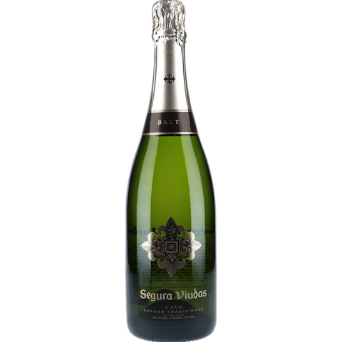 Segura Viudas Brut