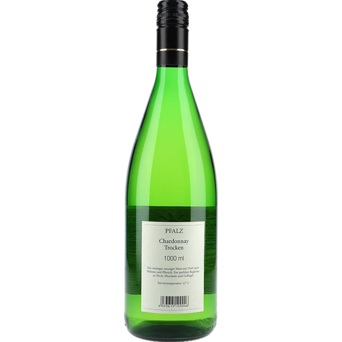 Weinhaus am Sonnenberg Chardonnay Trocken