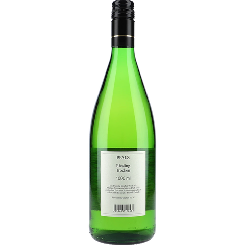 Weinhaus am Sonnenberg Riesling Trocken
