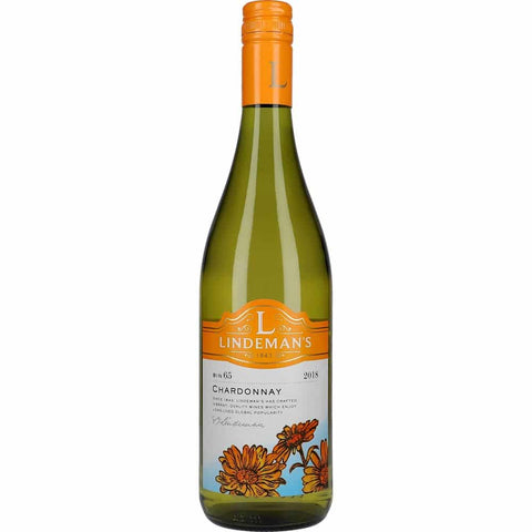 Lindeman’s Bin 65 Chardonnay Vin
