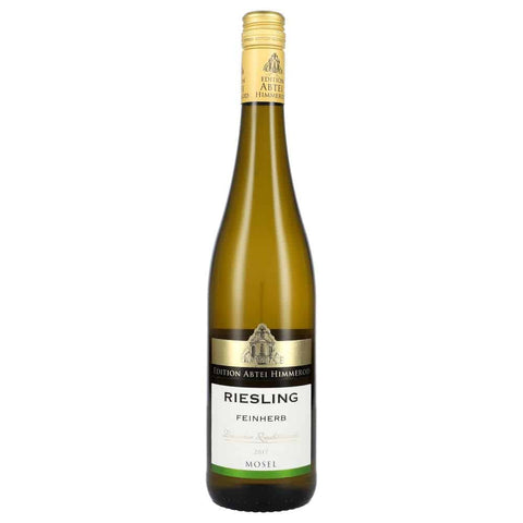 Abtei Himmerod Riesling Feinherb Vin