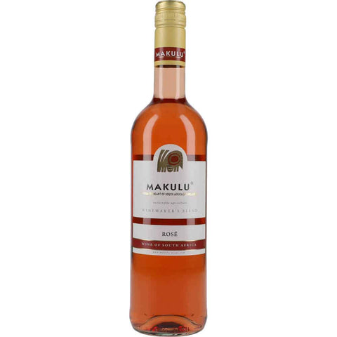 Makulu Rosé Vin