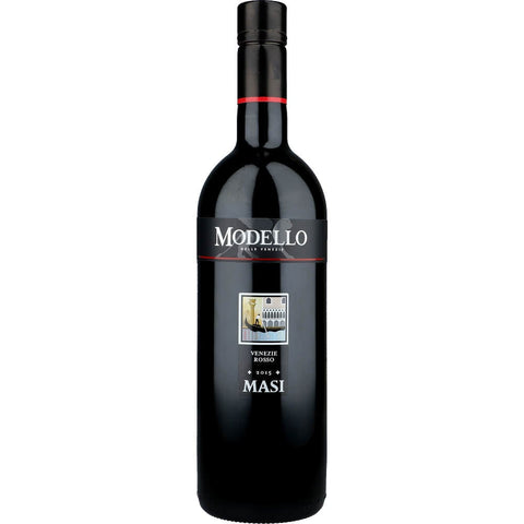 Masi Rosso Vin