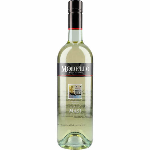 Masi Bianco Vin