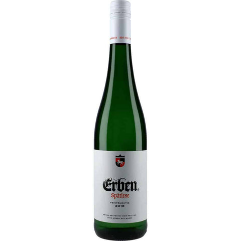 Erben Spätlese Vin