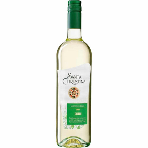 Santa Christina Sauvignon Blanc Vin