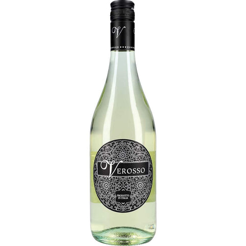 Verosso Chardonnay Vin
