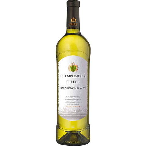 El Emperador Sauvignon Blanc Vin