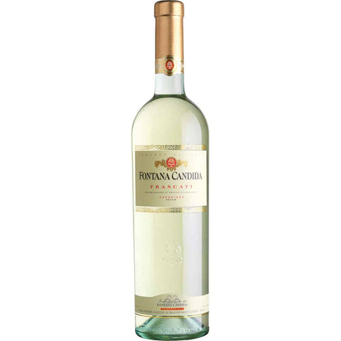 Fontana Candida Frascati Superiore Vin
