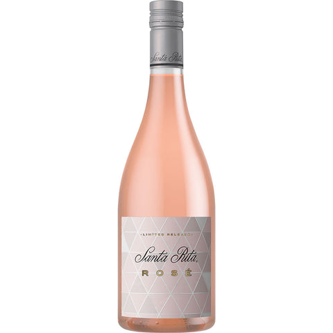 Santa Rita Rosé Vin