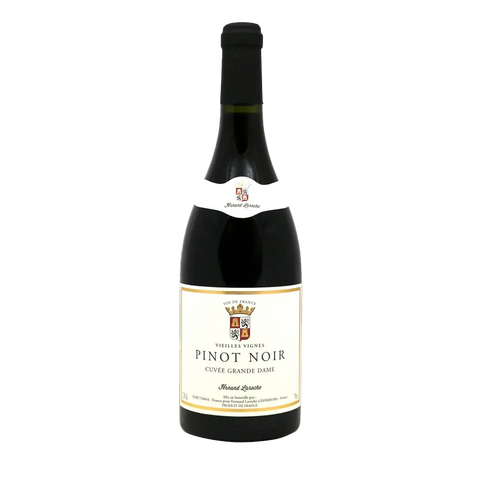 Fernand Laroche Pinot Noir