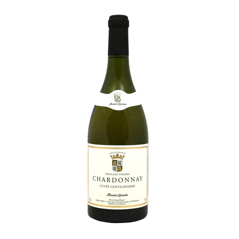 Fernand Laroche Chardonnay