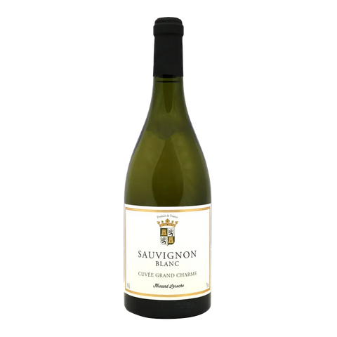 Fernand Laroche Sauvignon Blanc