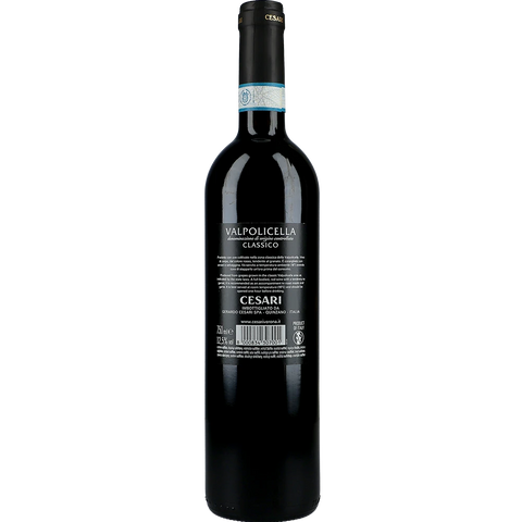 Cesari Valpolicella Classico