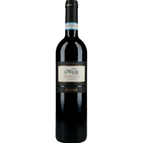 Cesari Valpolicella Classico