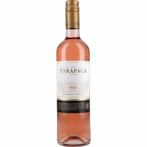 Viña Tarapacá Rosé Vin