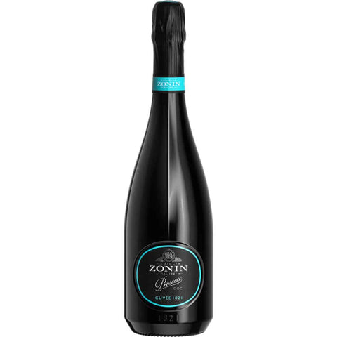 Zonin Prosecco Vin
