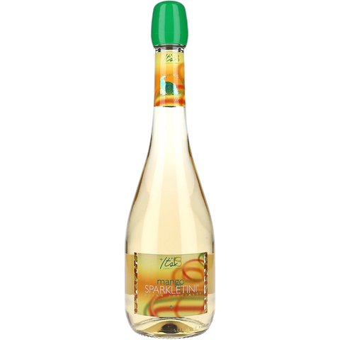 Verdi Mango
