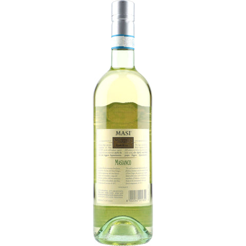 Masi Masianco Vin