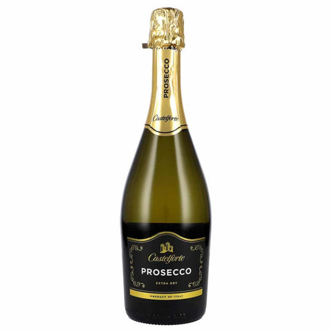 Casalforte Prosecco Vin