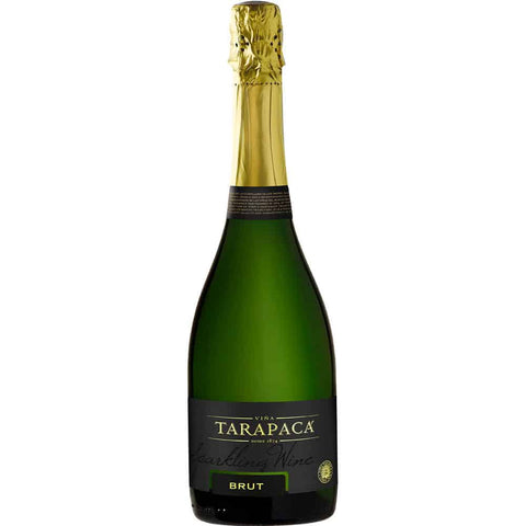 Viña Tarapacá Brut Vin