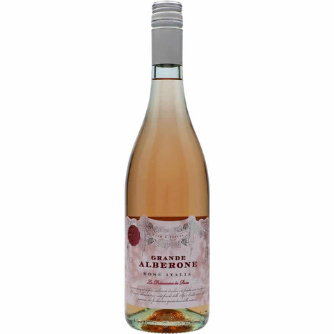 Grande Alberone Rosé Vin