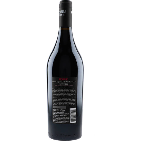 Pasqua Morago Appassite Vin