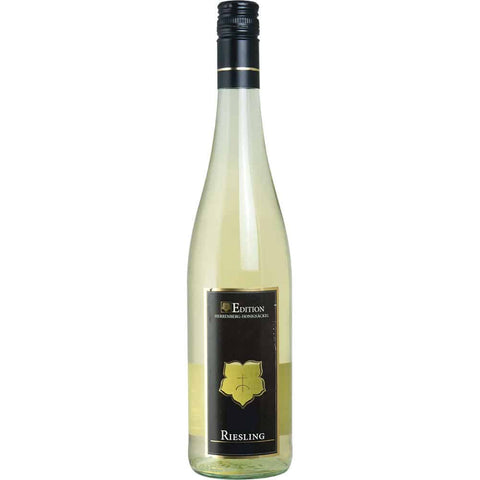 Ungsteiner Riesling Vin