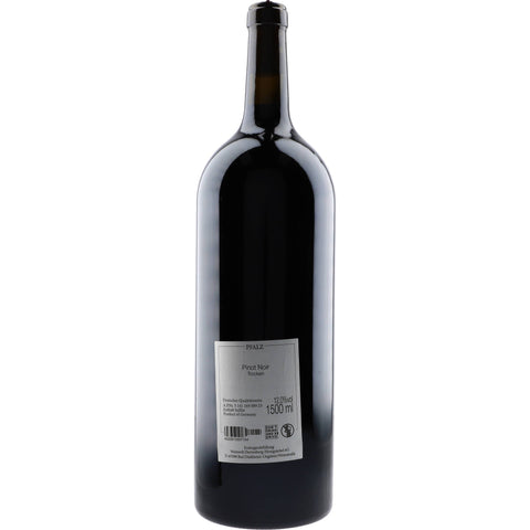 Ungsteiner Pinot Noir Vin