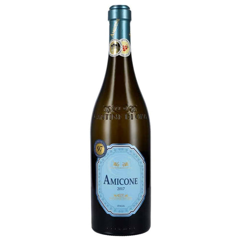 Amicale Bianco Veneto Vin